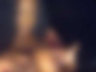 Goddess CeeCee's Live Sex Cam Show