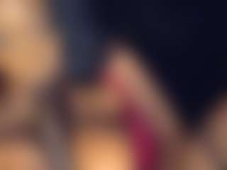 Goddess CeeCee's Live Sex Cam Show