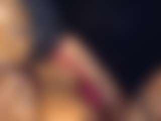 Goddess CeeCee's Live Sex Cam Show