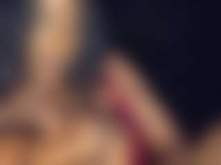 Goddess CeeCee's Live Sex Cam Show