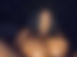 Goddess CeeCee's Live Sex Cam Show