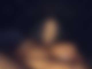 Goddess CeeCee's Live Sex Cam Show