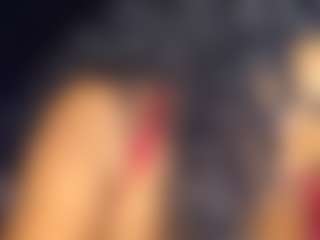 Goddess CeeCee's Live Sex Cam Show