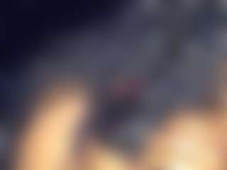 Goddess CeeCee's Live Sex Cam Show