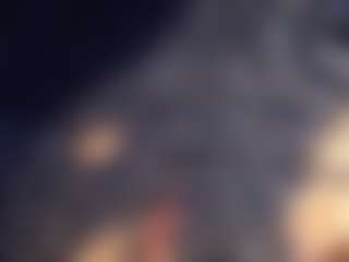 Goddess CeeCee's Live Sex Cam Show