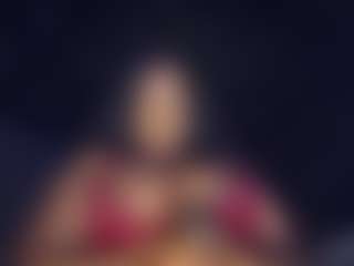 Goddess CeeCee's Live Sex Cam Show