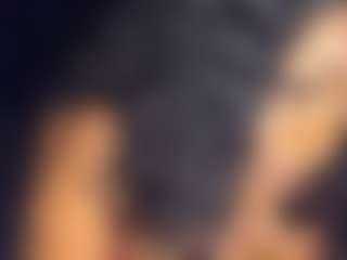 Goddess CeeCee's Live Sex Cam Show