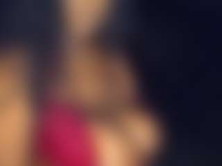 Goddess CeeCee's Live Sex Cam Show