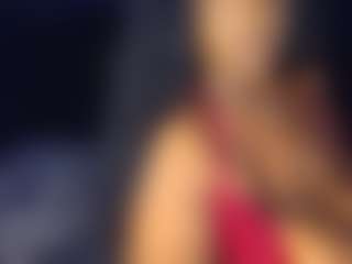 Goddess CeeCee's Live Sex Cam Show