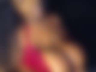 Goddess CeeCee's Live Sex Cam Show