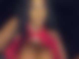 Live cam show with Goddess CeeCee - Ebony on Camsoda | united states