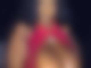Goddess CeeCee's Live Sex Cam Show
