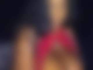 Goddess CeeCee's Live Sex Cam Show