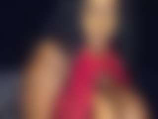 Goddess CeeCee's Live Sex Cam Show