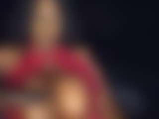 Goddess CeeCee's Live Sex Cam Show