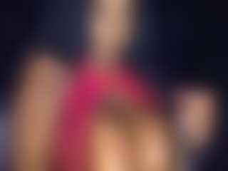 Goddess CeeCee's Live Sex Cam Show