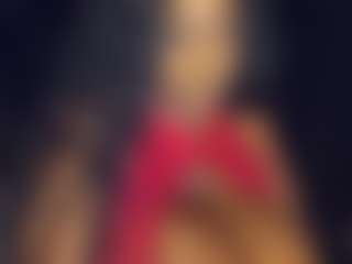 Goddess CeeCee's Live Sex Cam Show