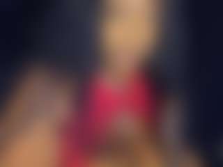 Goddess CeeCee's Live Sex Cam Show