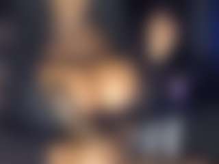 Live cam show with Goddess CeeCee - Amateur Curvy on Nude Chat * 1 On 1 Webcam Sex * Live Cam Show