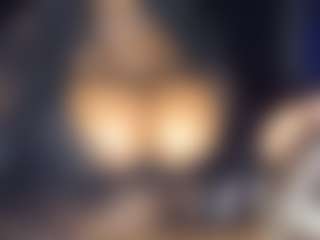 Live cam show with Goddess CeeCee - Public Black on Streamer API