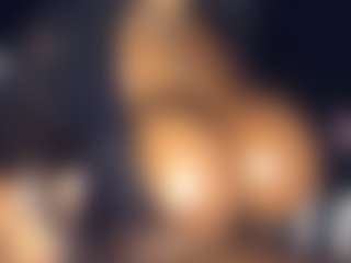 Goddess CeeCee's Live Sex Cam Show