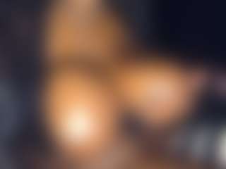 Live cam show with Goddess CeeCee - Indian Fingering on Free Soda | united states