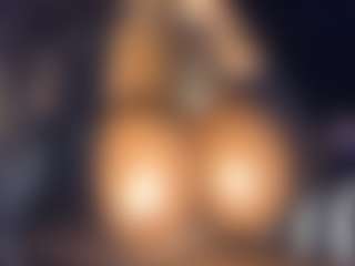 Goddess CeeCee's Live Sex Cam Show