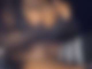 Goddess CeeCee's Live Sex Cam Show