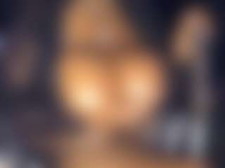 Goddess CeeCee's Live Sex Cam Show