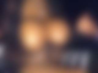 Goddess CeeCee's Live Sex Cam Show