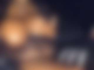 Goddess CeeCee's Live Sex Cam Show