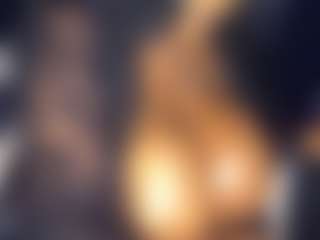 Live cam show with Goddess CeeCee - Sexwebcam Black on Camming Site