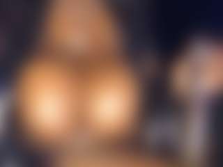 Live cam show with Goddess CeeCee - Cum on Camsoda Late Night