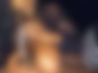 Goddess CeeCee's Live Sex Cam Show