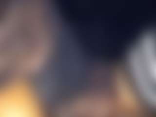Goddess CeeCee's Live Sex Cam Show