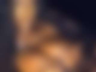 Goddess CeeCee's Live Sex Cam Show