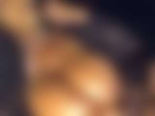 Goddess CeeCee's Live Sex Cam Show