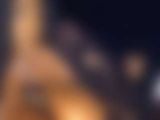 Goddess CeeCee's Live Sex Cam Show