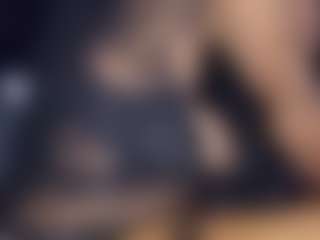 Live cam show with Goddess CeeCee - Sexwebcam BBW on xfollow cams