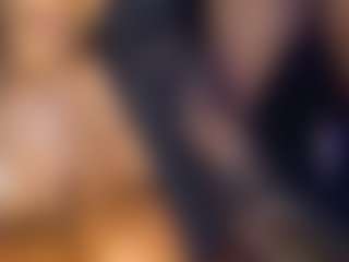 Goddess CeeCee's Live Sex Cam Show