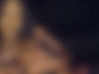 Goddess CeeCee's Live Sex Cam Show