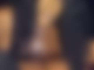 Goddess CeeCee's Live Sex Cam Show