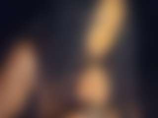 Live cam show with Goddess CeeCee - Strip Ebony on CamwithHer | united states
