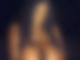 Goddess CeeCee's Live Sex Cam Show