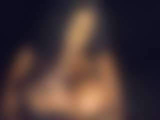 Goddess CeeCee's Live Sex Cam Show