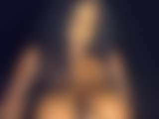 Goddess CeeCee's Live Sex Cam Show