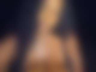 Goddess CeeCee's Live Sex Cam Show