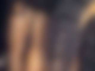 Goddess CeeCee's Live Sex Cam Show