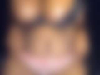 Goddess CeeCee's Live Sex Cam Show