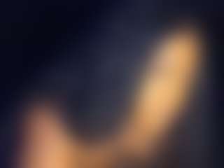 Goddess CeeCee's Live Sex Cam Show